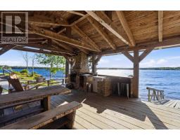 4039 & 4041 Sissiboo Road, South Range, NS B0W1H0 Photo 35