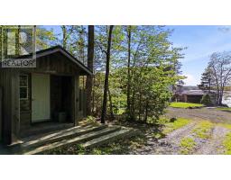 4039 & 4041 Sissiboo Road, South Range, NS B0W1H0 Photo 45