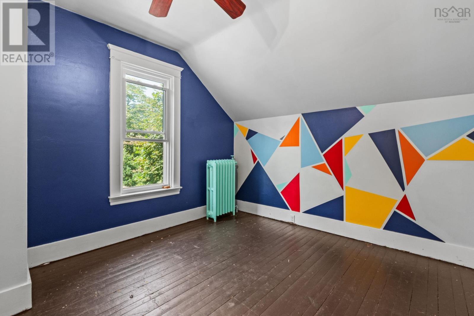 475 Albert Street - 29