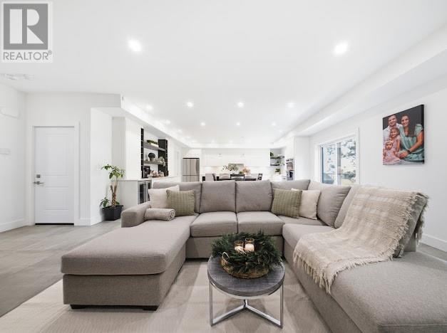 1218 Belmont Drive - 10