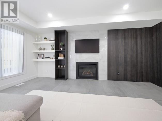 1218 Belmont Drive - 11