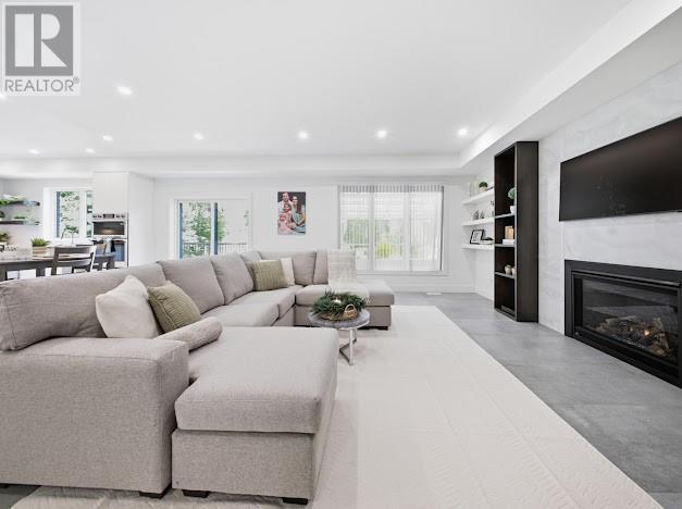 1218 Belmont Drive - 12