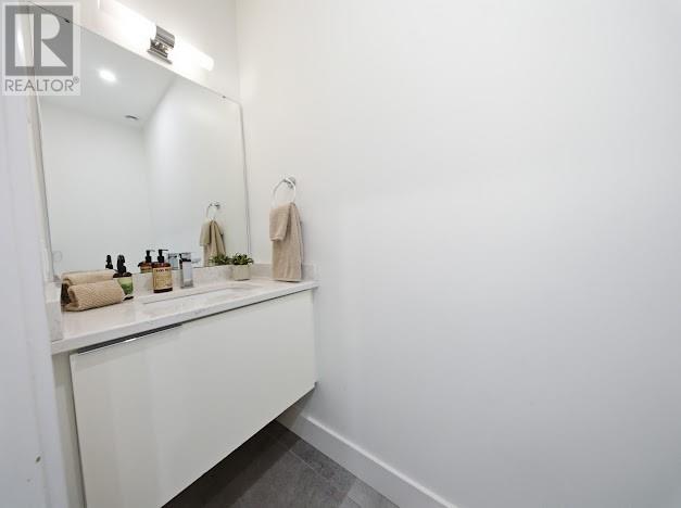 1218 Belmont Drive - 13