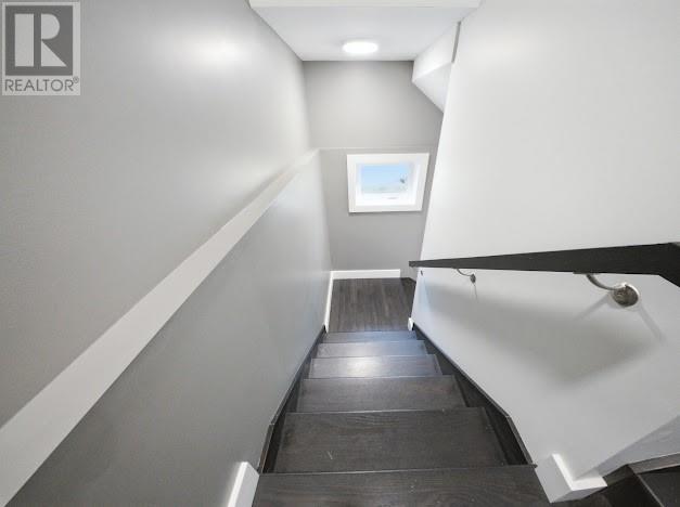1218 Belmont Drive - 14