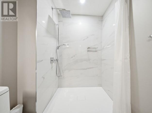 1218 Belmont Drive - 15