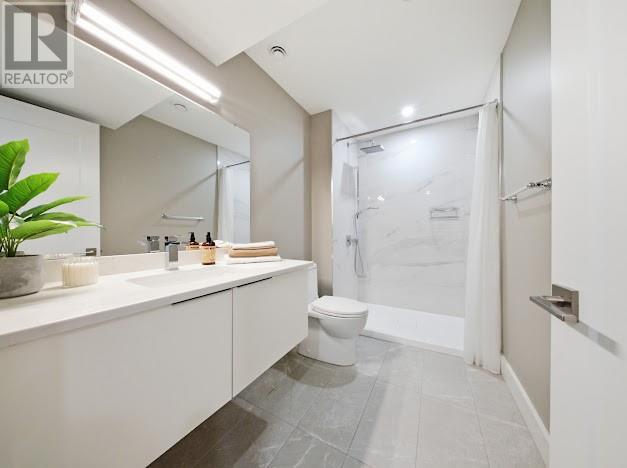1218 Belmont Drive - 16