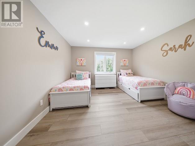 1218 Belmont Drive - 17