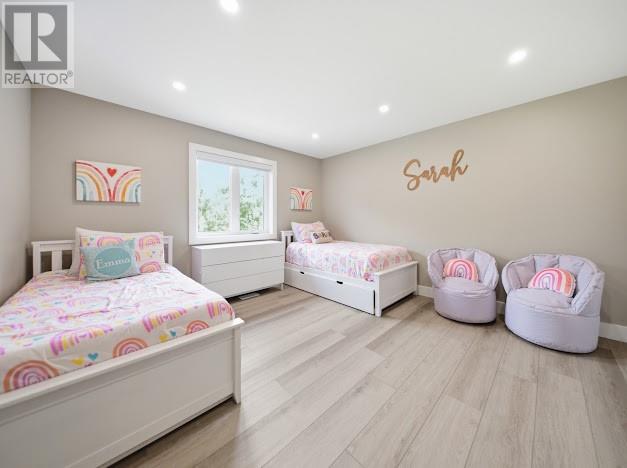 1218 Belmont Drive - 18
