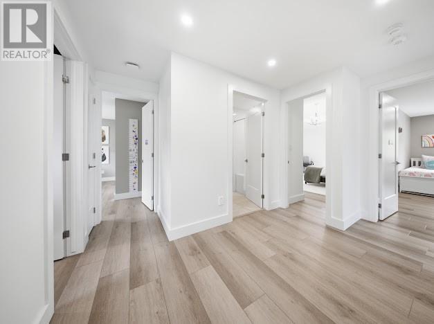 1218 Belmont Drive - 19