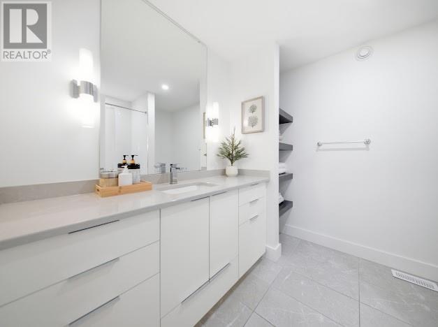1218 Belmont Drive - 20
