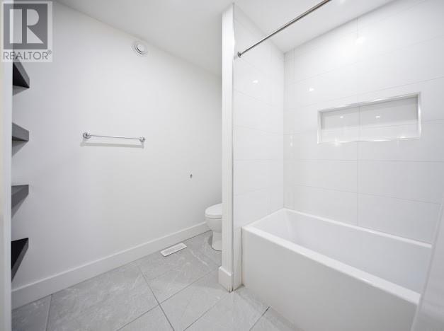1218 Belmont Drive - 21
