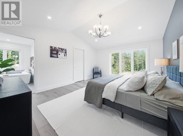 1218 Belmont Drive - 22