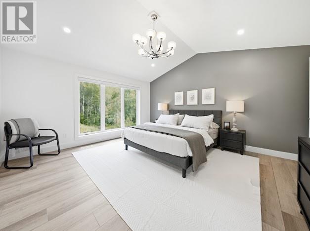 1218 Belmont Drive - 23