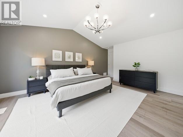 1218 Belmont Drive - 24