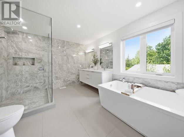 1218 Belmont Drive - 26