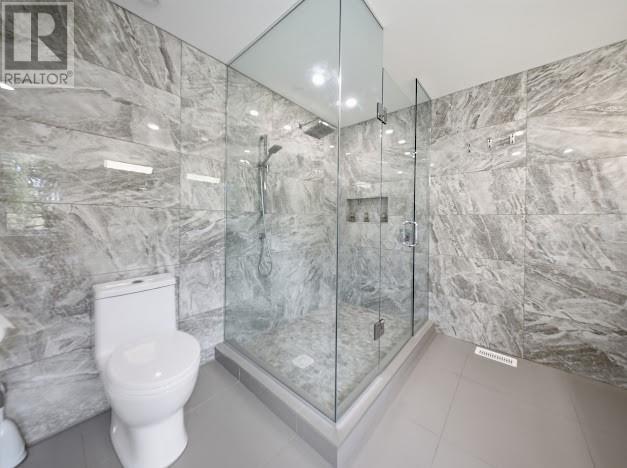 1218 Belmont Drive - 27