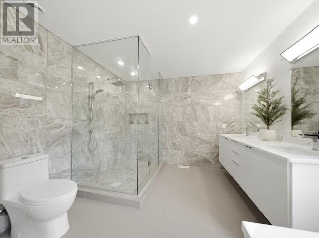 1218 Belmont Drive - 28