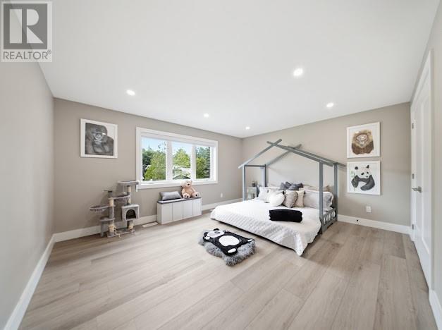 1218 Belmont Drive - 29