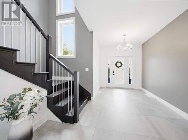1218 Belmont Drive - Image 3