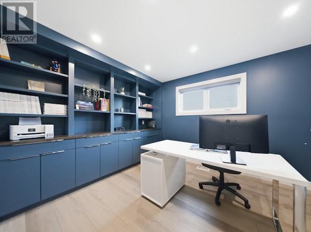 1218 Belmont Drive - 30