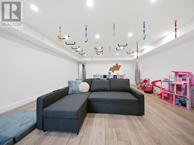 1218 Belmont Drive - 36