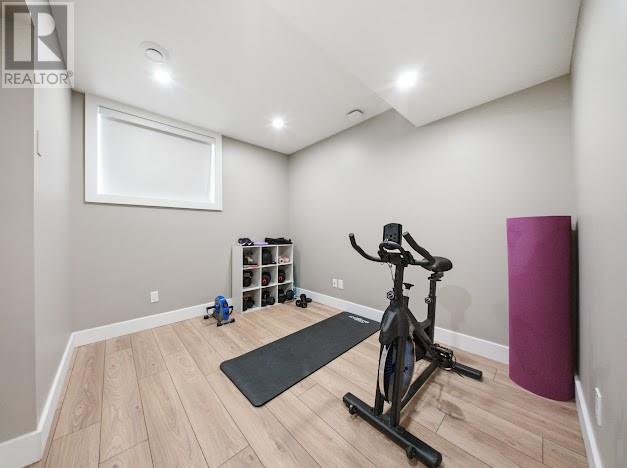 1218 Belmont Drive - 37