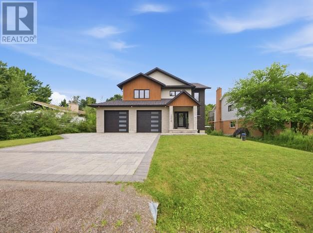 1218 Belmont Drive - 38