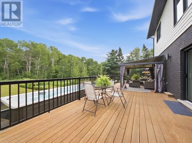 1218 Belmont Drive - 39