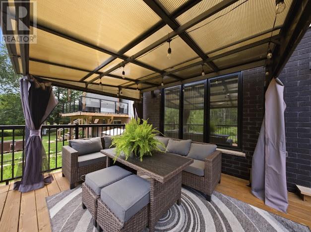 1218 Belmont Drive - 40