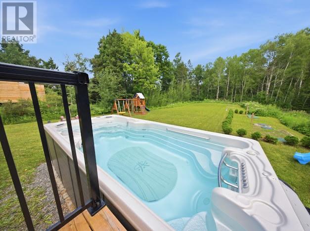 1218 Belmont Drive - 42
