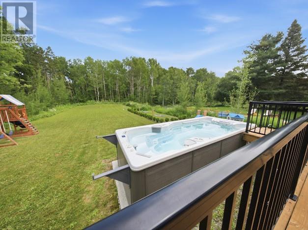 1218 Belmont Drive - 44
