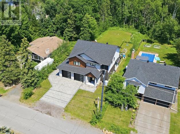 1218 Belmont Drive - 45
