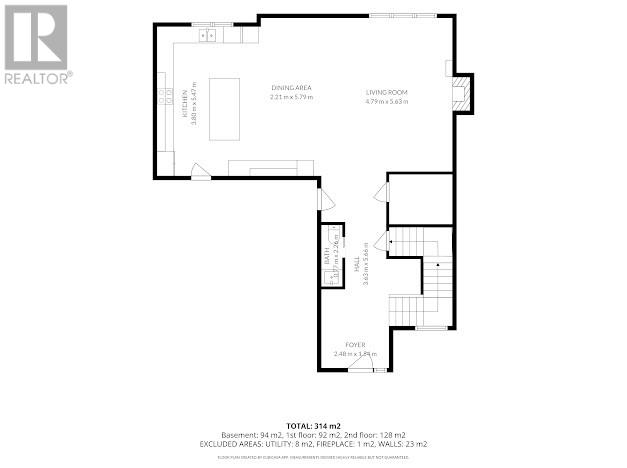 1218 Belmont Drive - 48