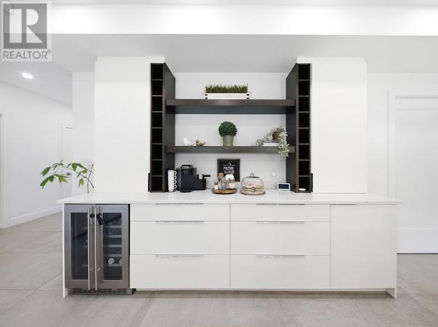 1218 Belmont Drive - 6