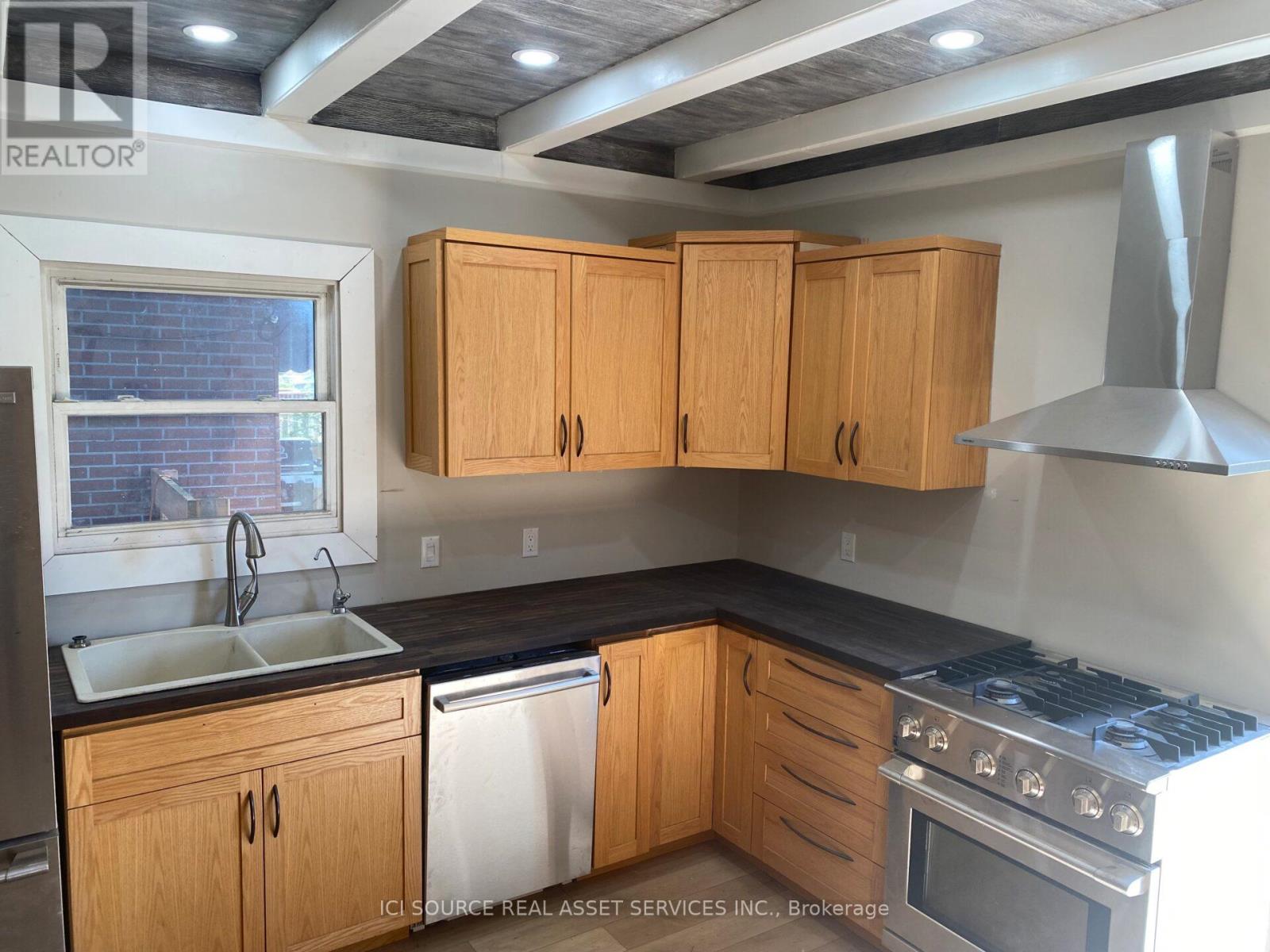 825 RAYMO ROAD - 3