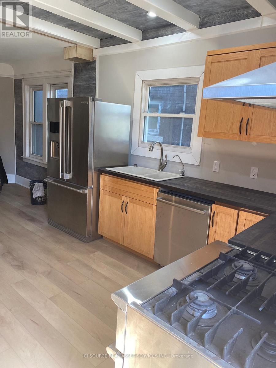 825 RAYMO ROAD - 4