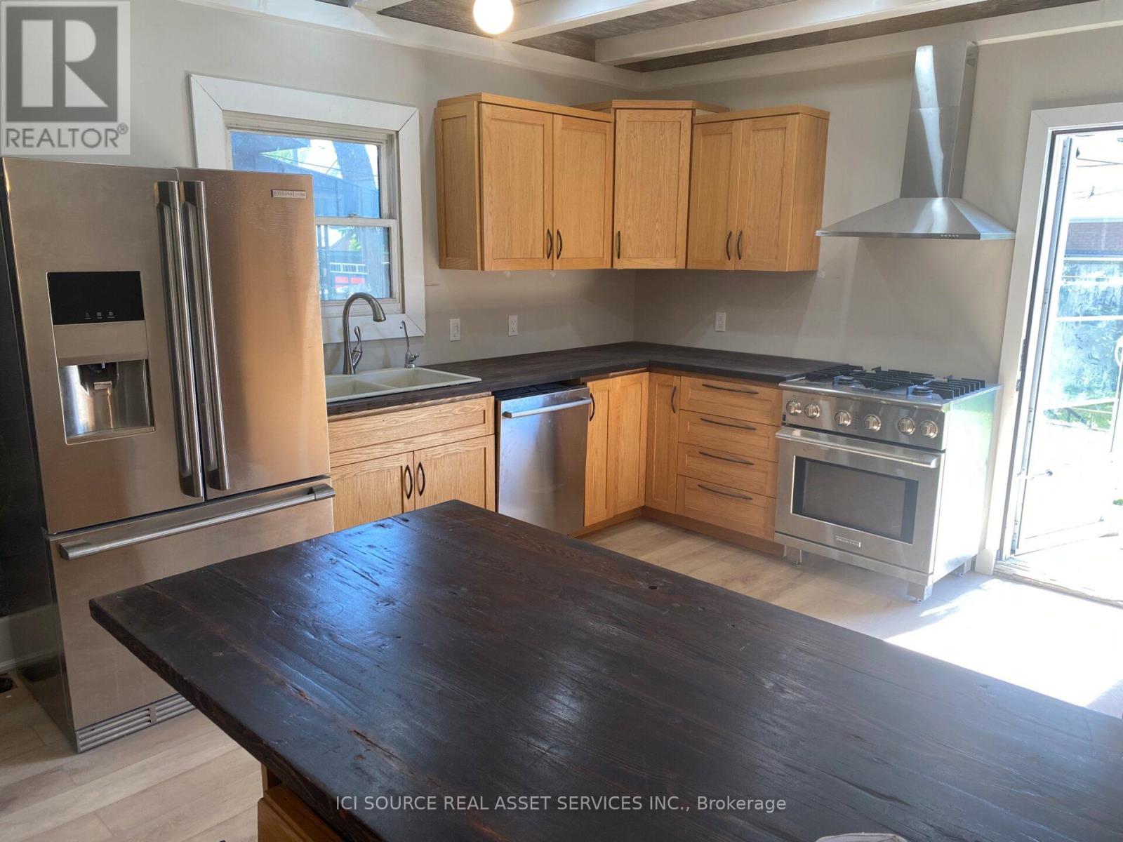 825 RAYMO ROAD - 5