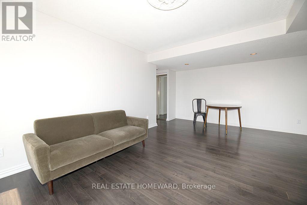 ##1210 15 MAITLAND PLACE - 17