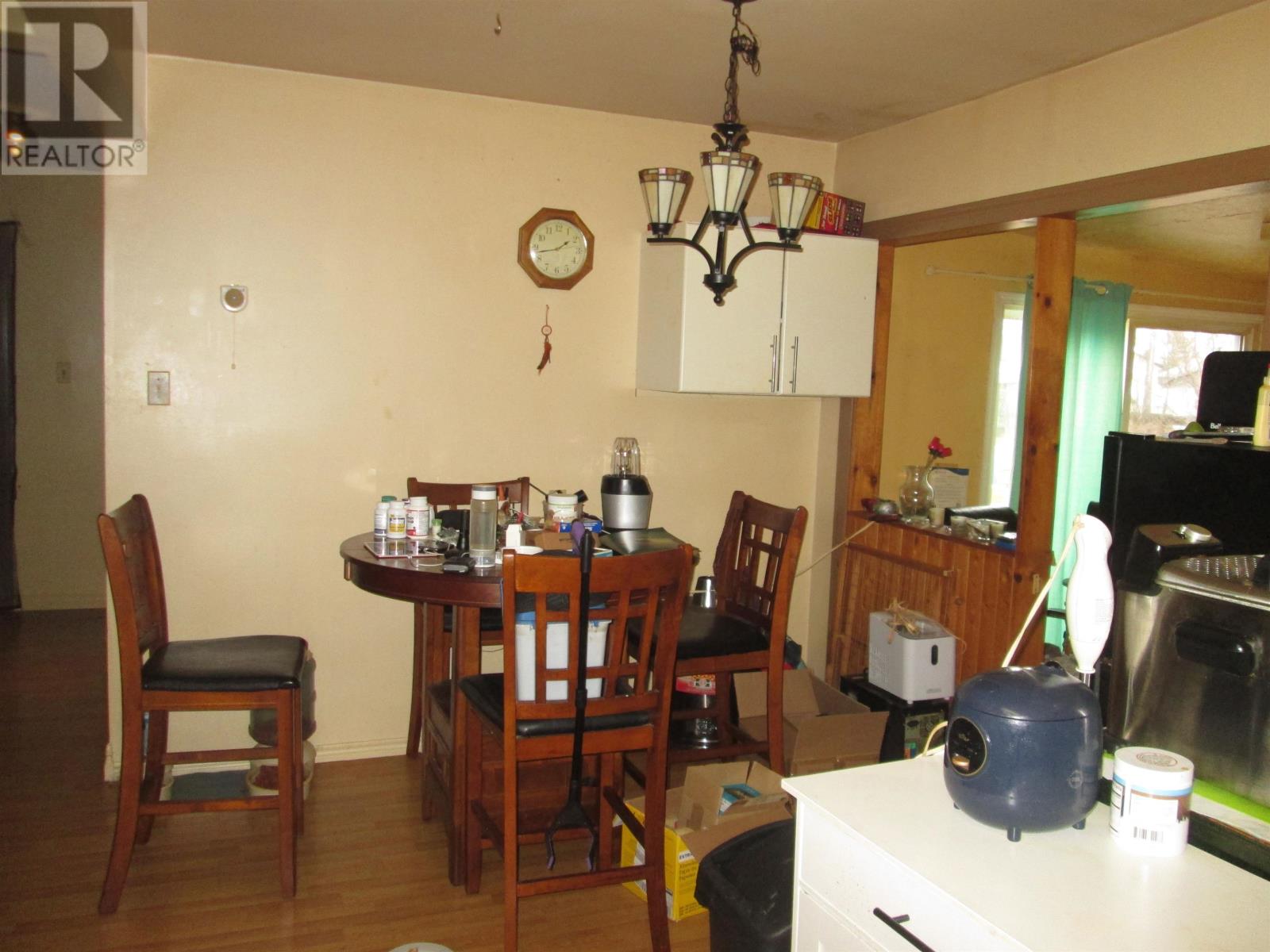119 WILLOW PLACE - 12