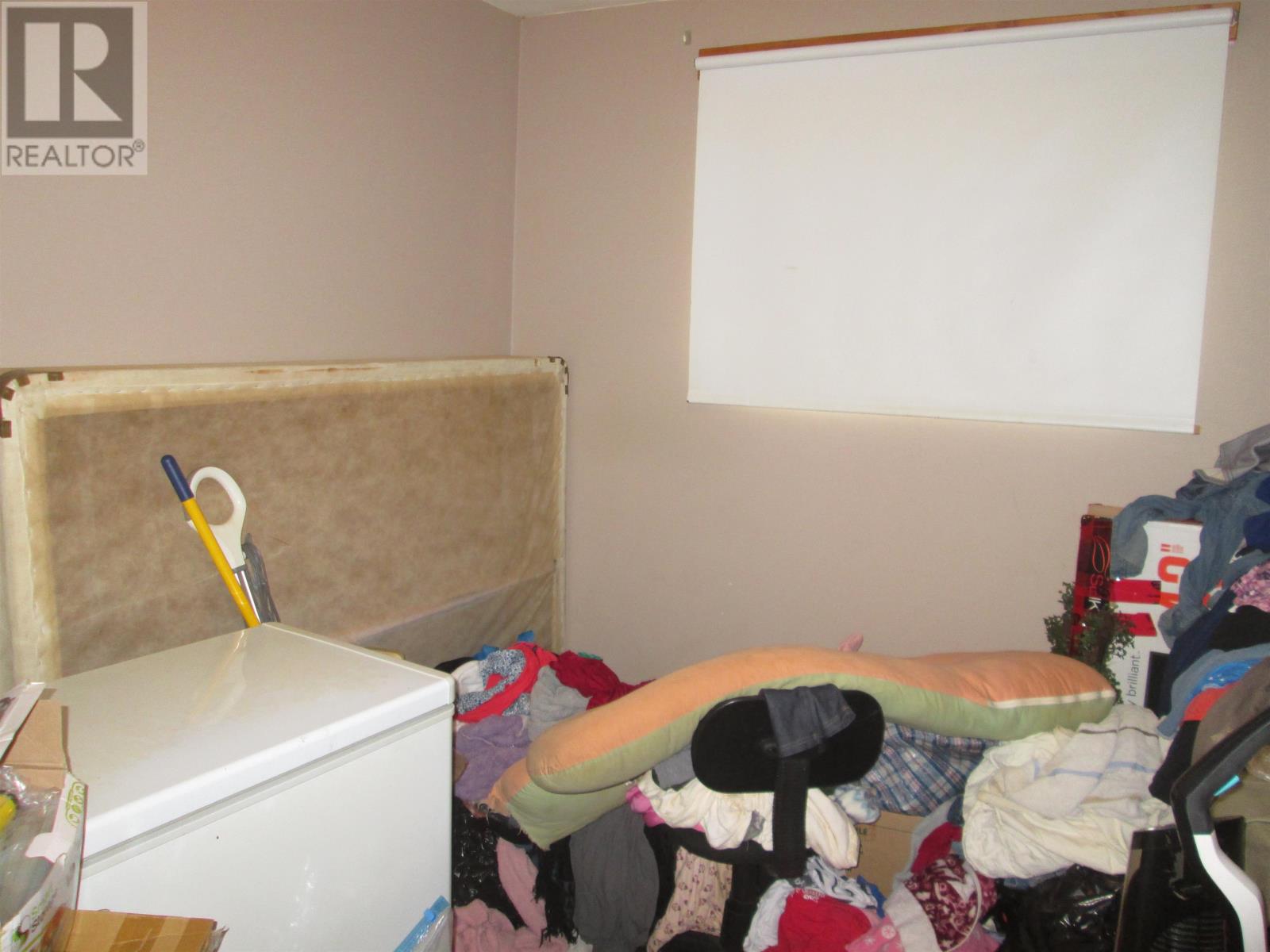 119 WILLOW PLACE - 16