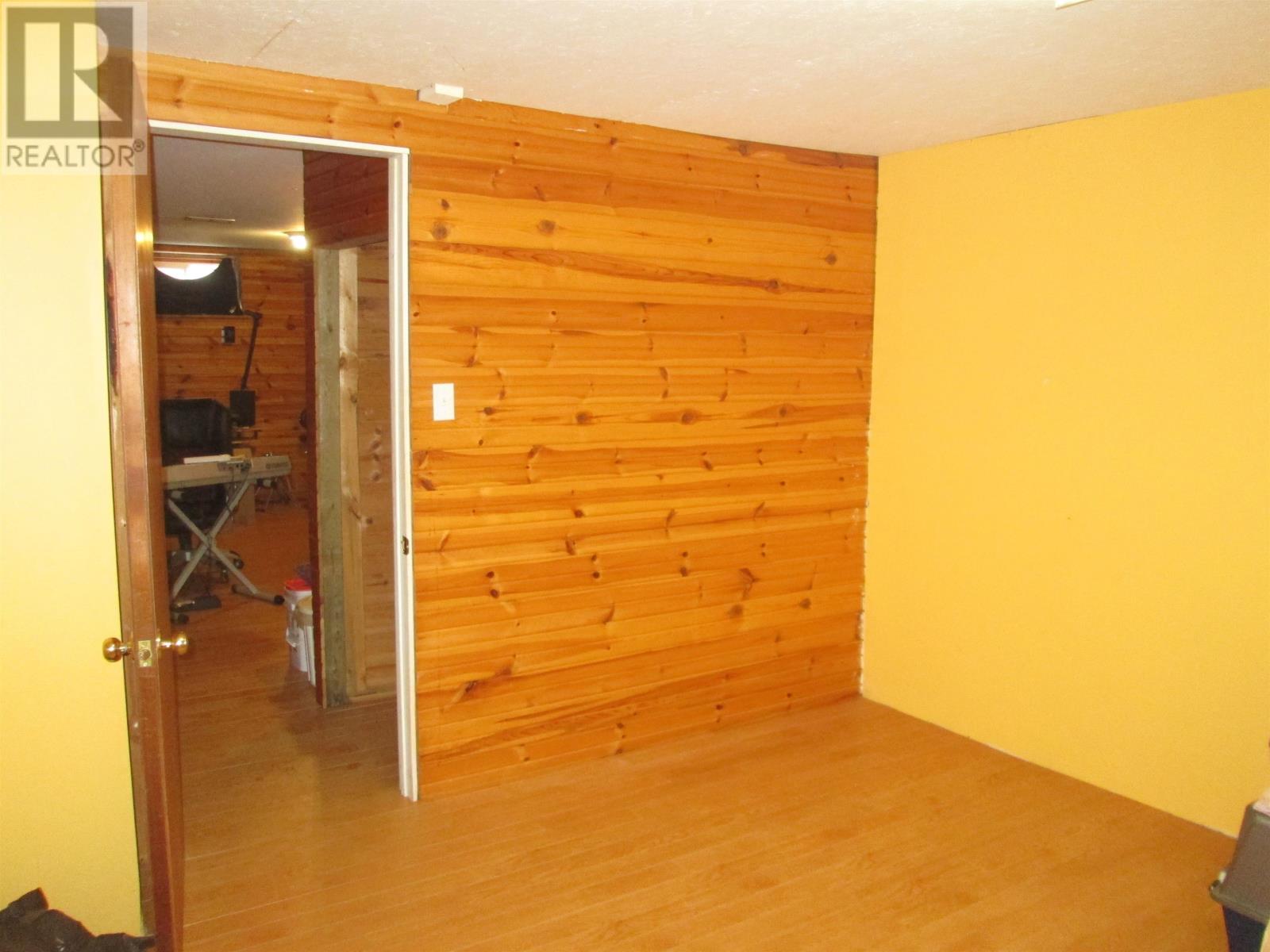 119 WILLOW PLACE - 20
