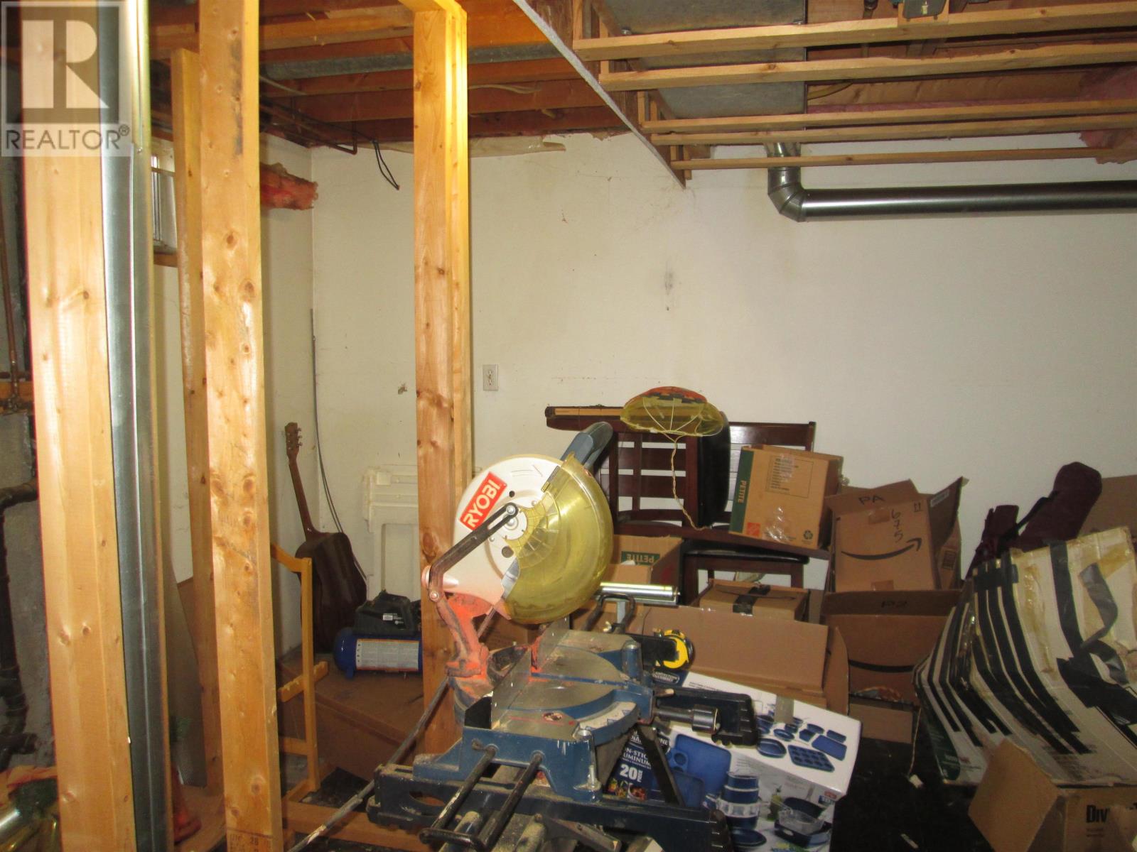 119 WILLOW PLACE - 22