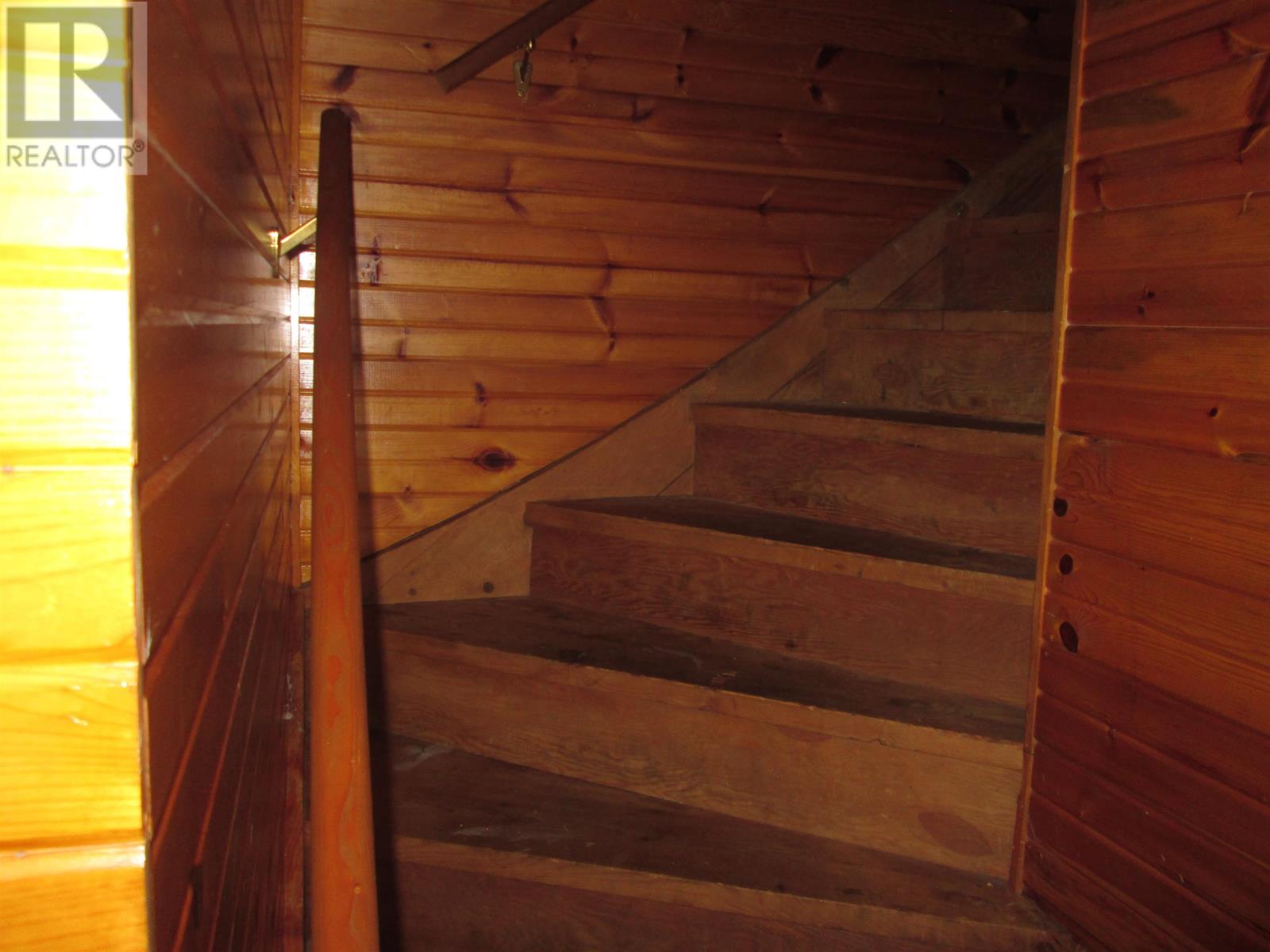 119 WILLOW PLACE - 21