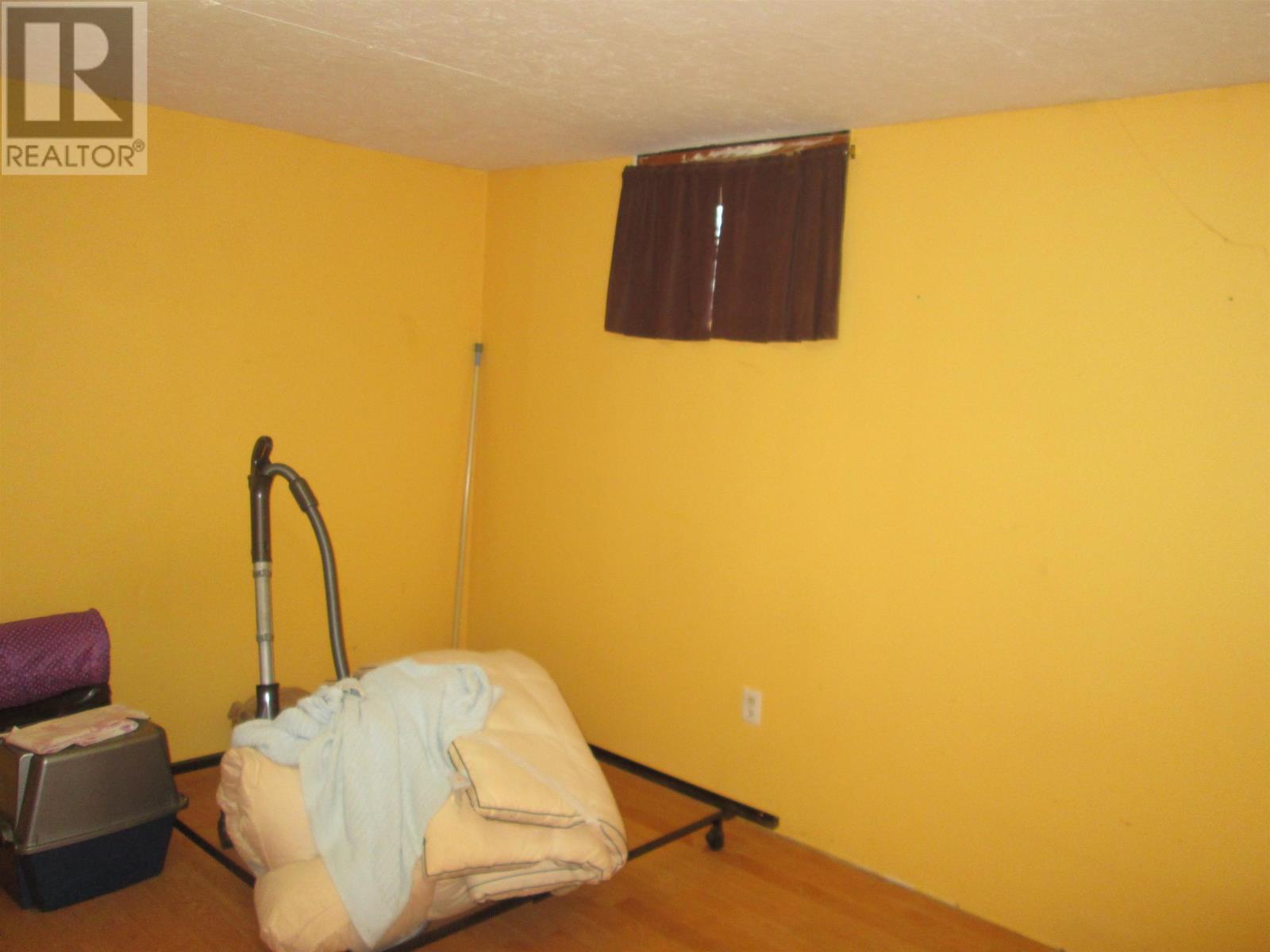119 WILLOW PLACE - 19