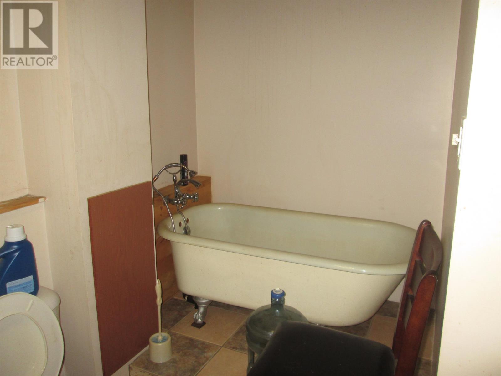 119 WILLOW PLACE - 23
