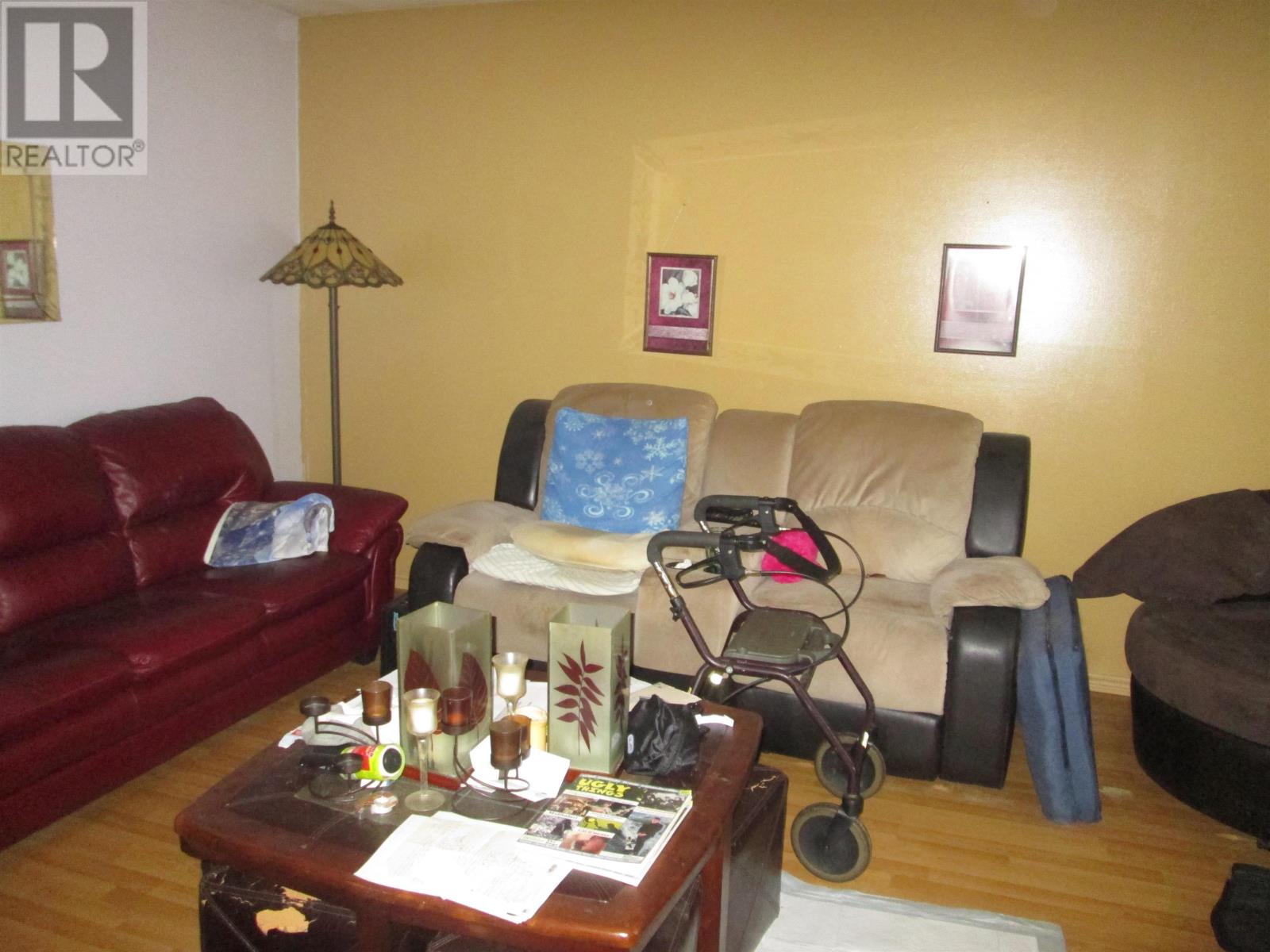119 WILLOW PLACE - 9