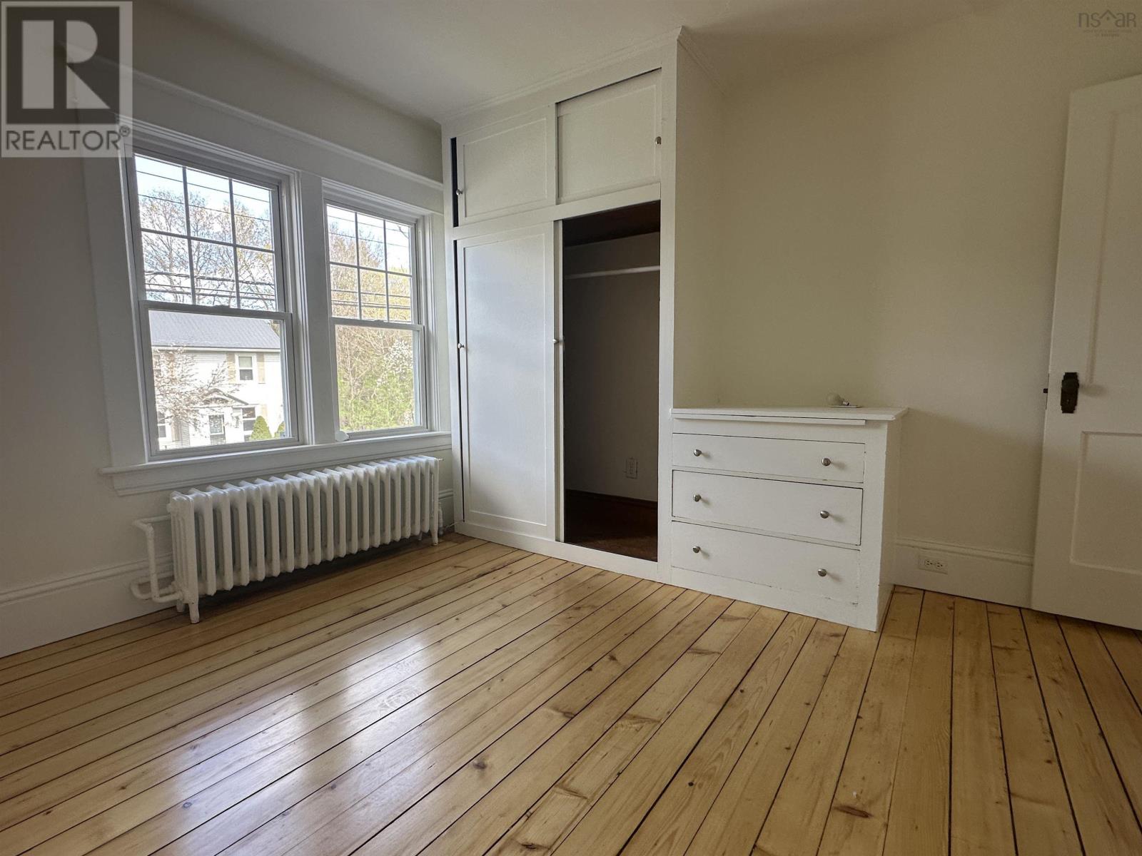 130 School Street - 17