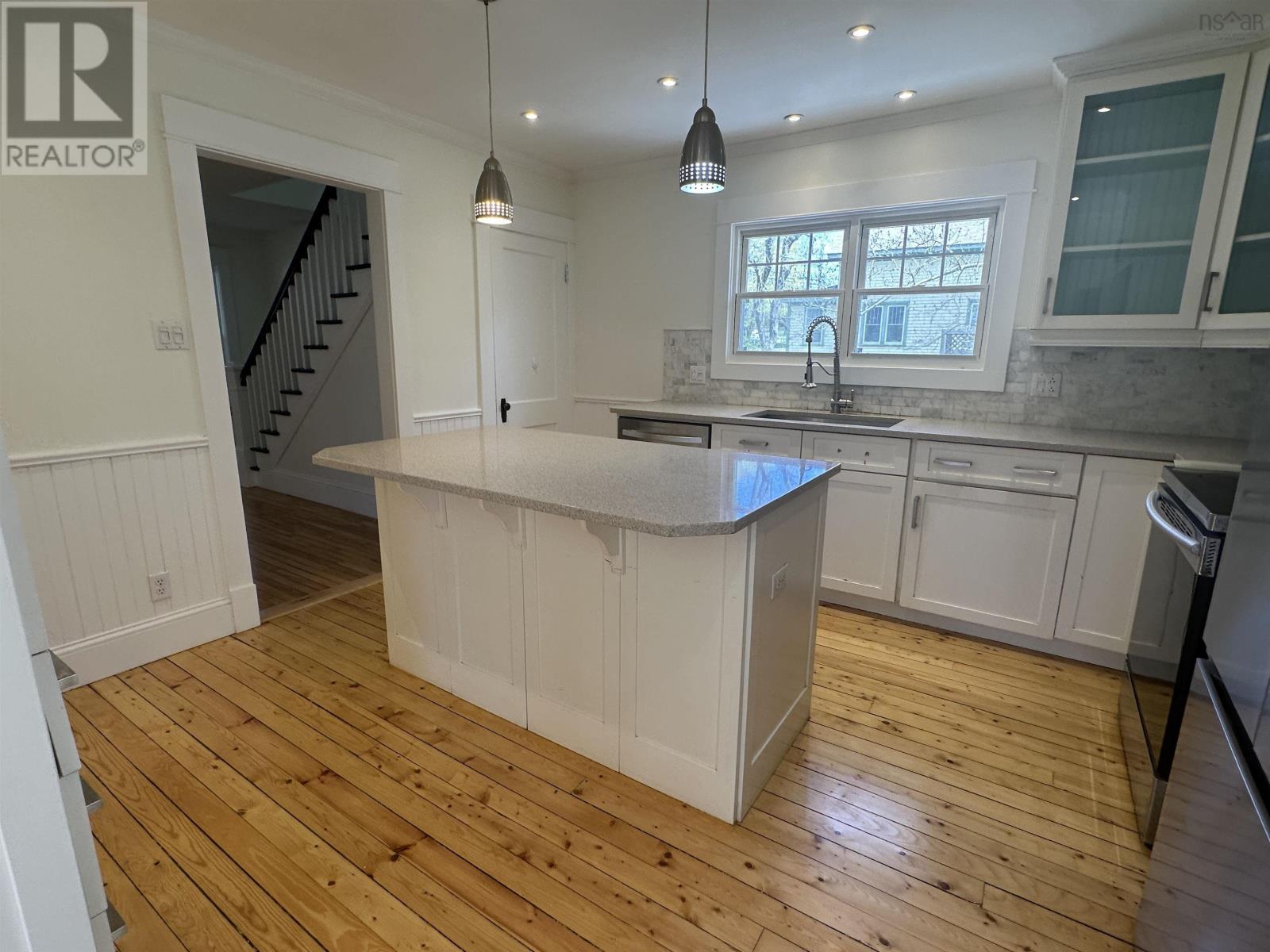 130 School Street - 12