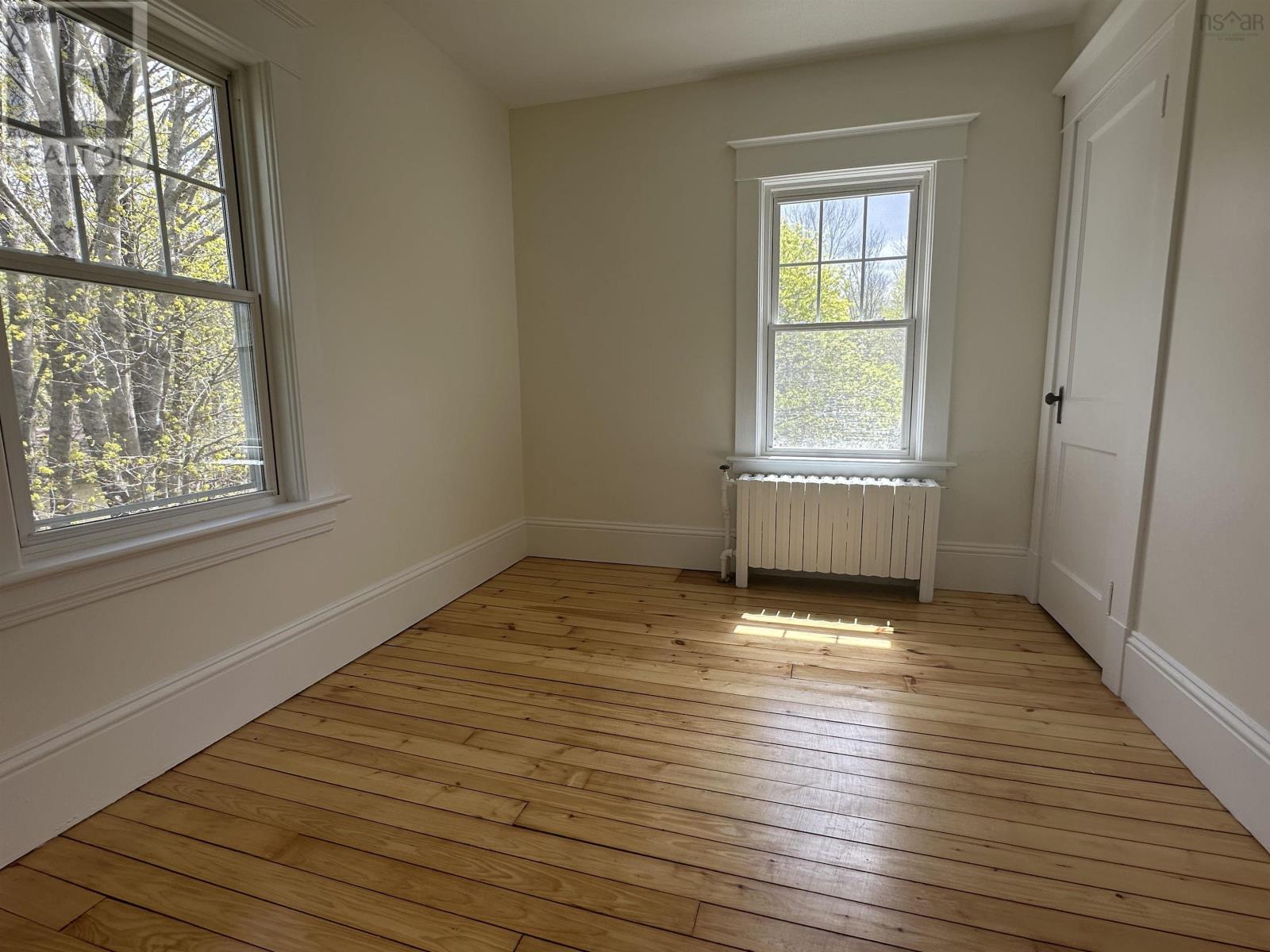 130 School Street - 19
