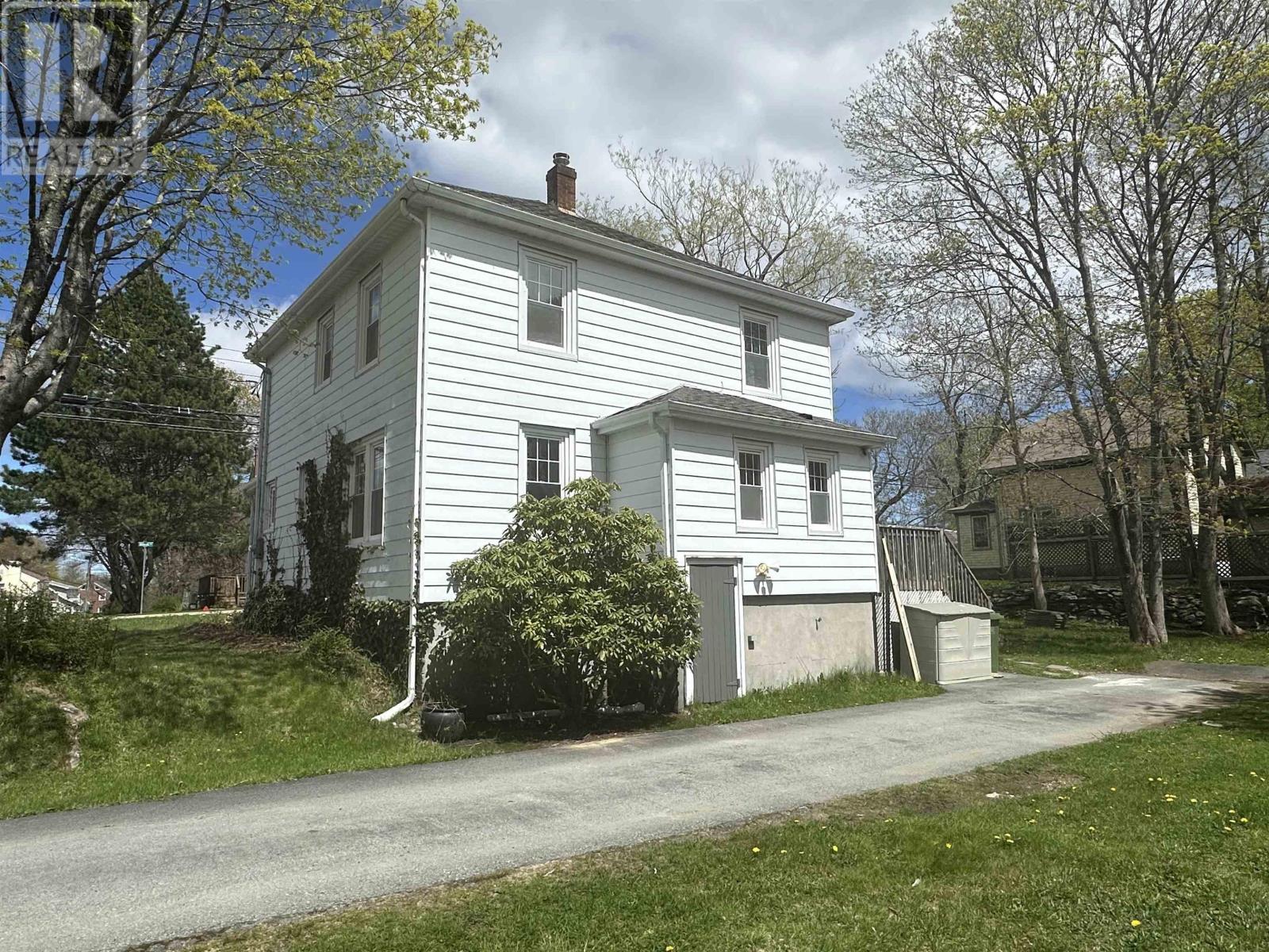 130 School Street - 26